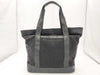 BALENCIAGA Tote Bag