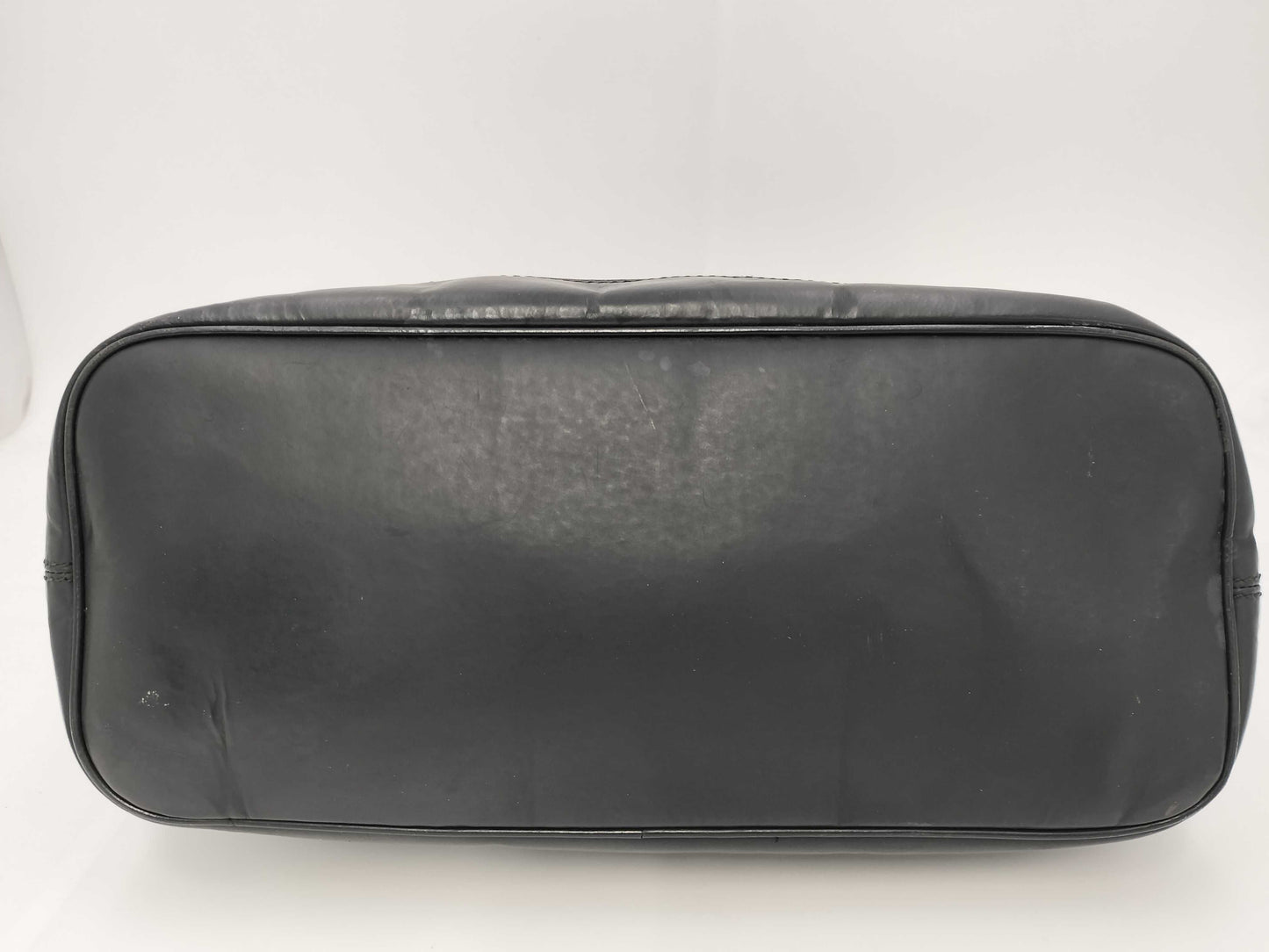 BALENCIAGA Tote Bag