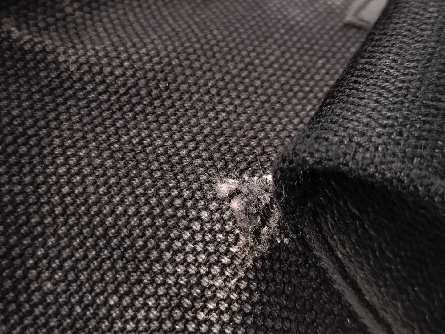 BALENCIAGA Tote Bag