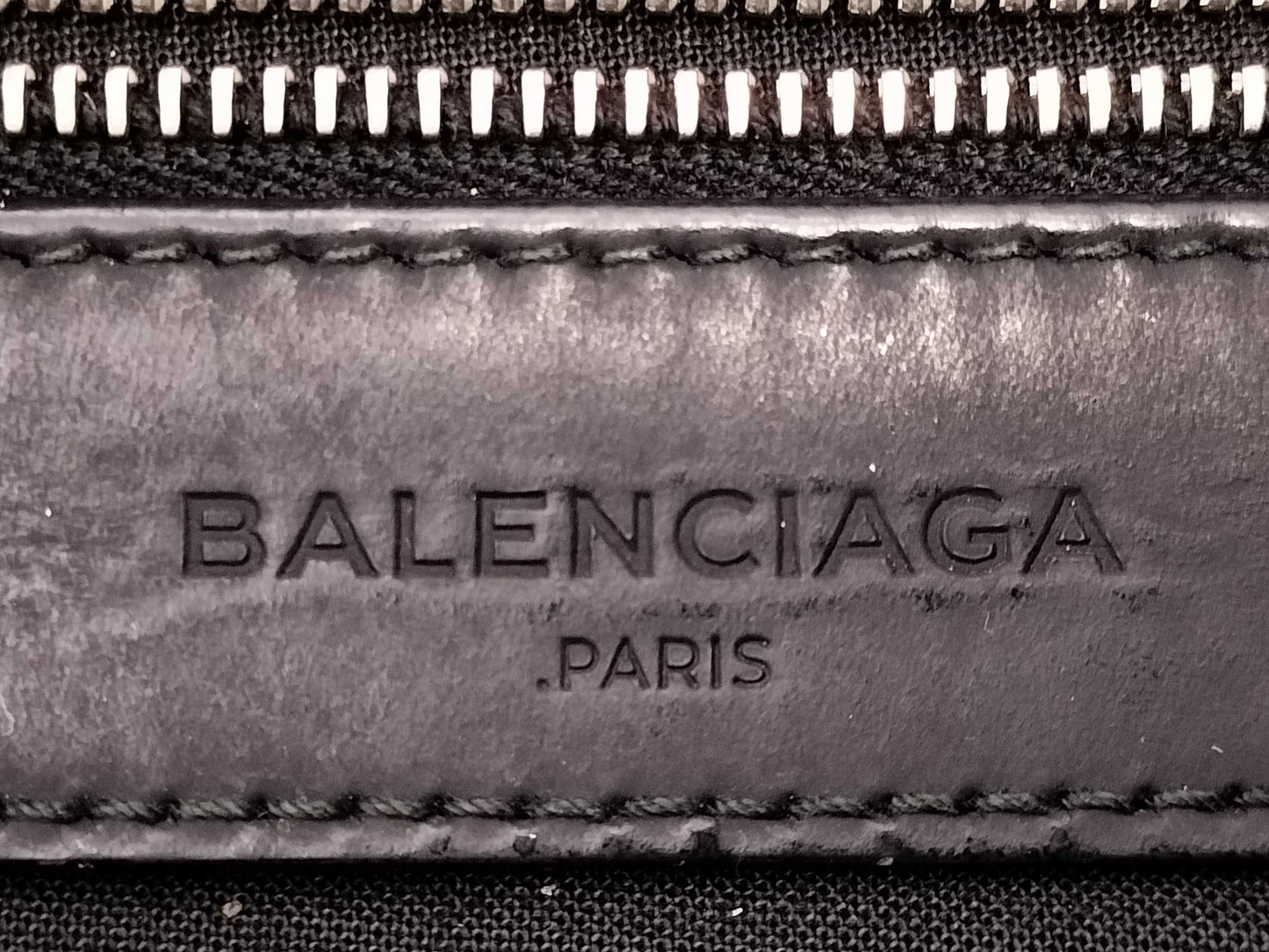BALENCIAGA Tote Bag