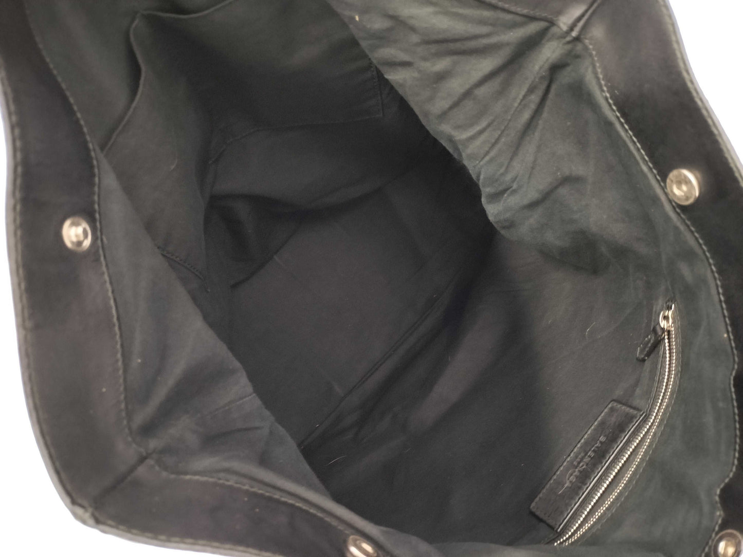 BALENCIAGA Tote Bag
