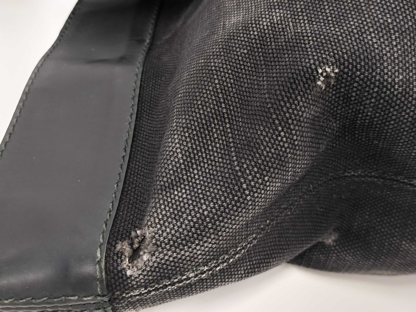 BALENCIAGA Tote Bag