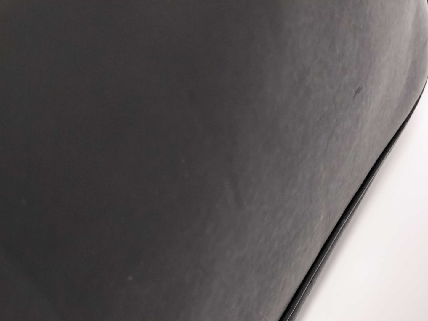 BALENCIAGA Tote Bag