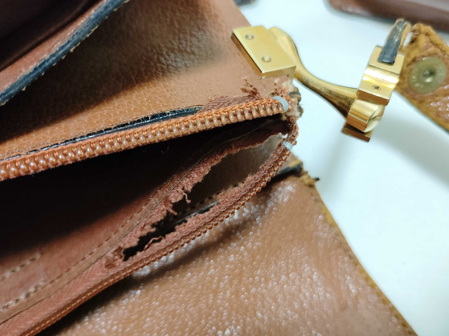 LOUIS VUITTON Monogram LOUIS VUITTON Louis Vuitton Set of 4 Monogram Neverfull Vendome Pochette Homme Shoulder Bags