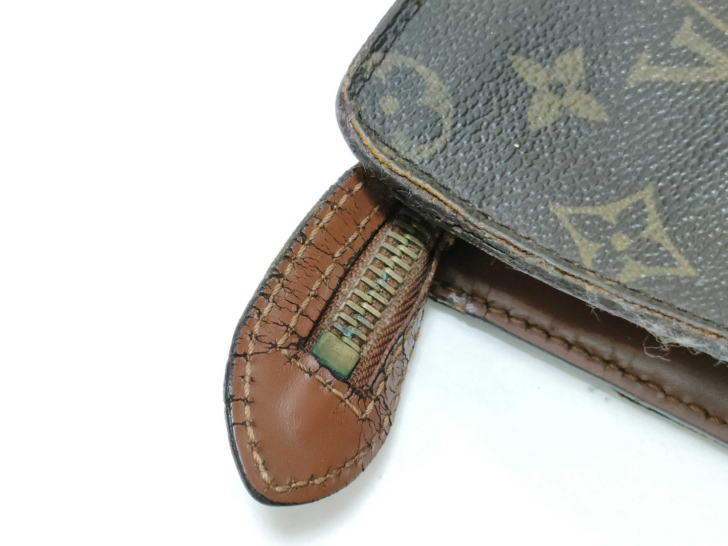LOUIS VUITTON Monogram LOUIS VUITTON Louis Vuitton Set of 4 Monogram Neverfull Vendome Pochette Homme Shoulder Bags
