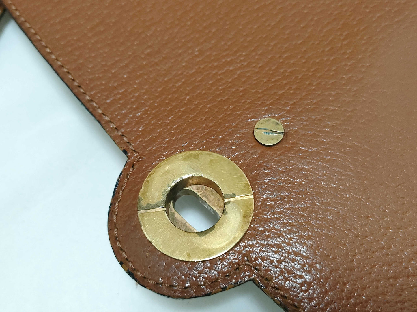 LOUIS VUITTON Monogram LOUIS VUITTON Louis Vuitton Set of 4 Monogram Neverfull Vendome Pochette Homme Shoulder Bags