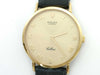 ROLEX Cellini 4112 N596610 Manual Winding K18 Women's Watch