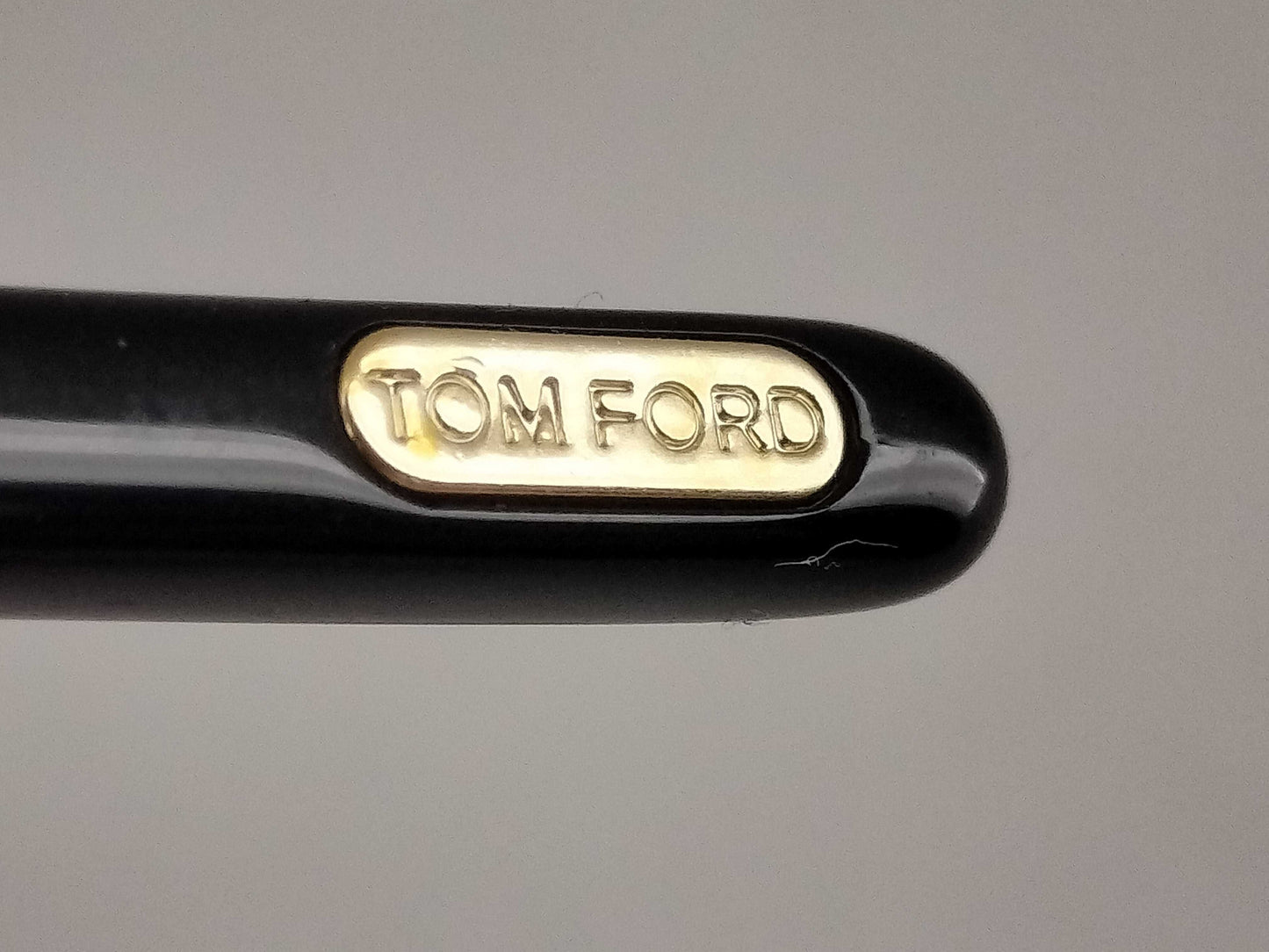 Tom Ford Tom Ford Sunglasses Sunglasses and Glasses