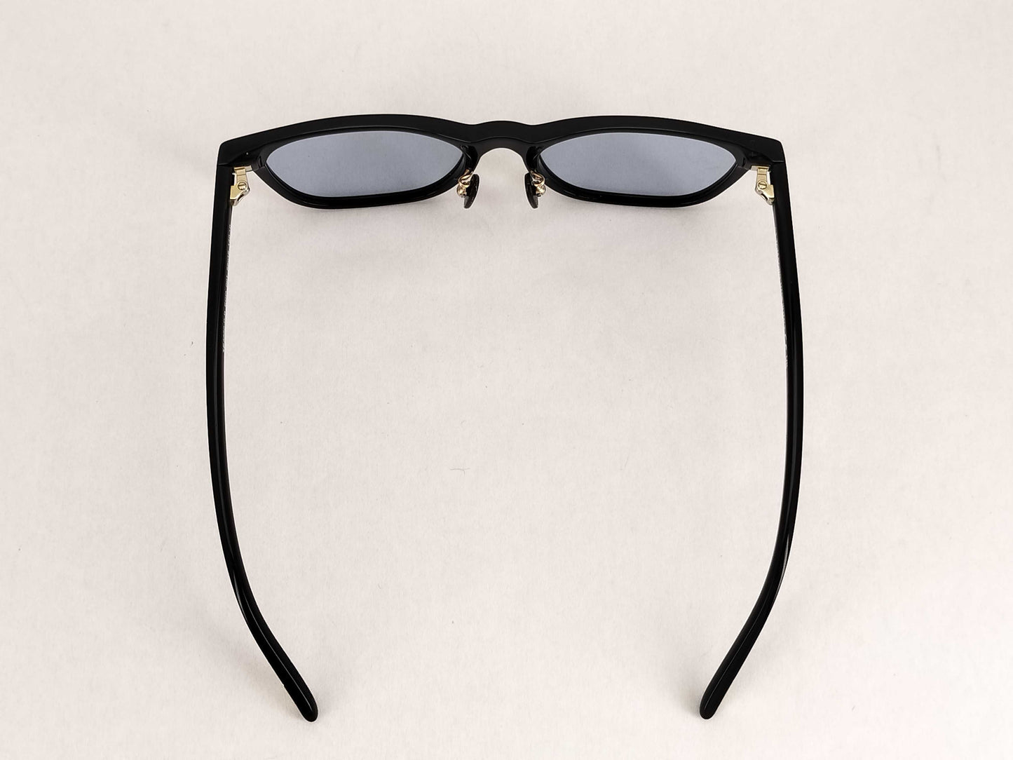 Tom Ford Tom Ford Sunglasses Sunglasses and Glasses