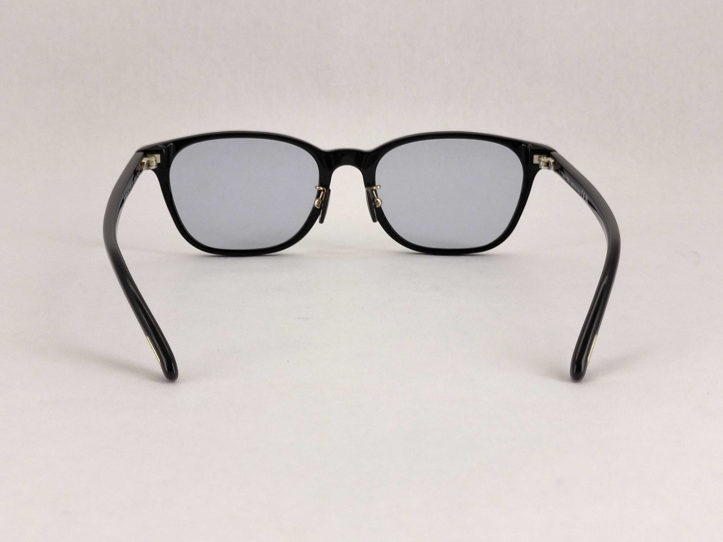 Tom Ford Tom Ford Sunglasses Sunglasses and Glasses