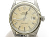 ROLEX Datejust 1601 1848480 Men's Watch