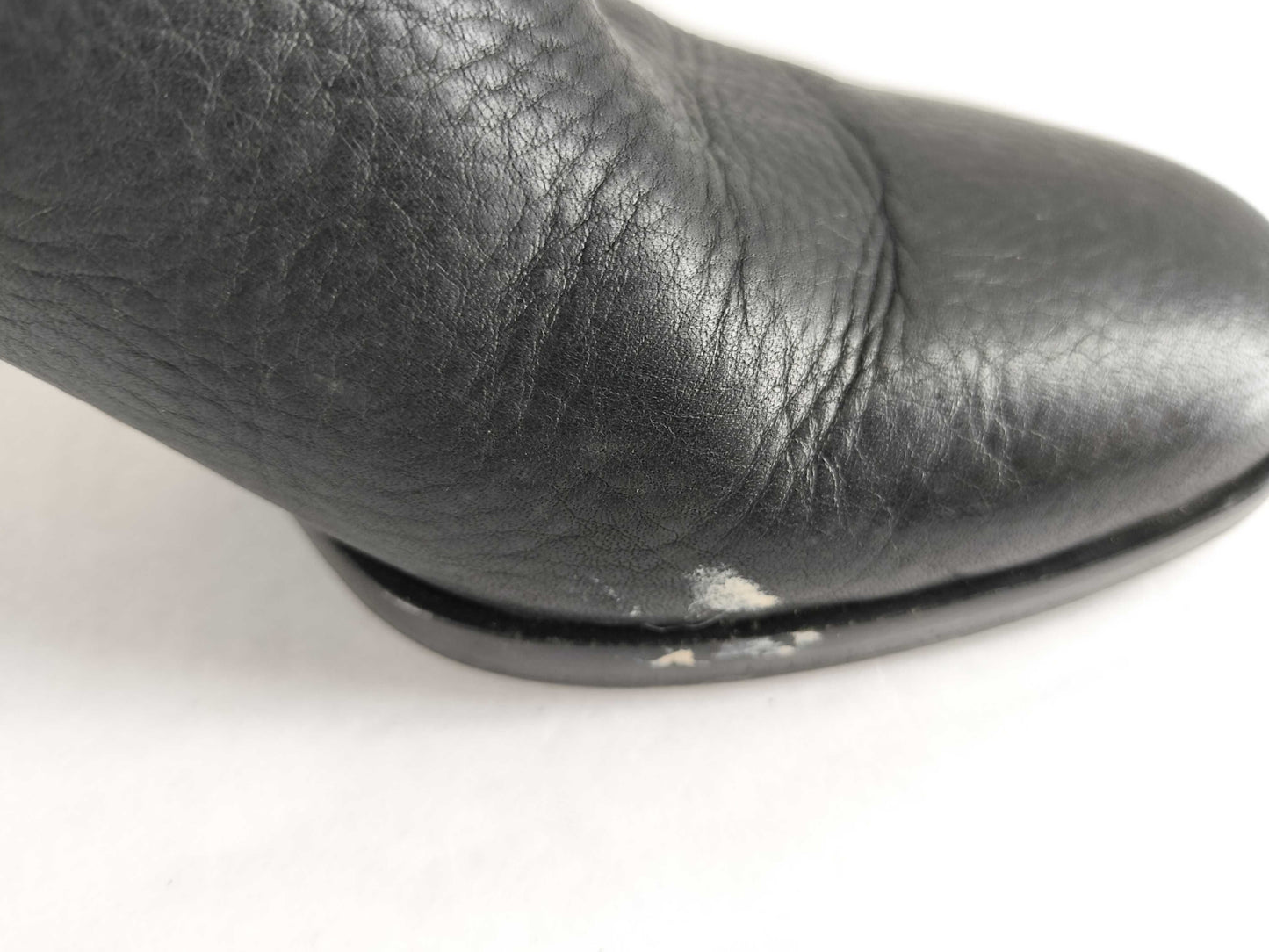 Chloe Boots Other Shoes