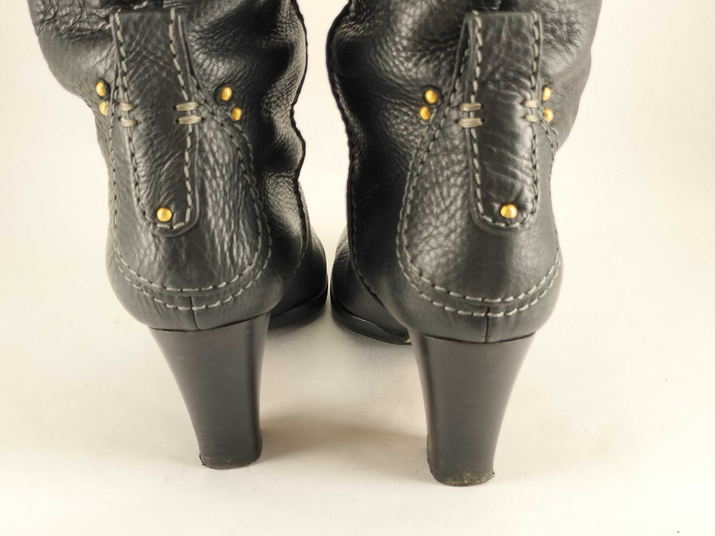 Chloe Boots Other Shoes