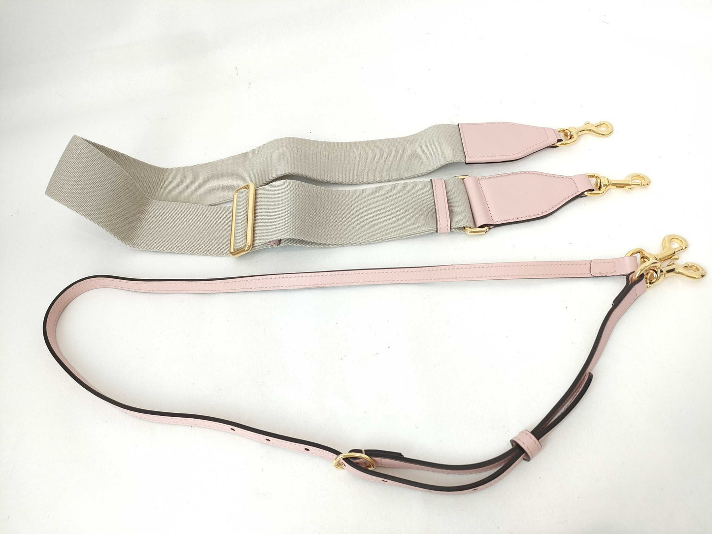 GUCCI GG Matelasse Handbag with Strap