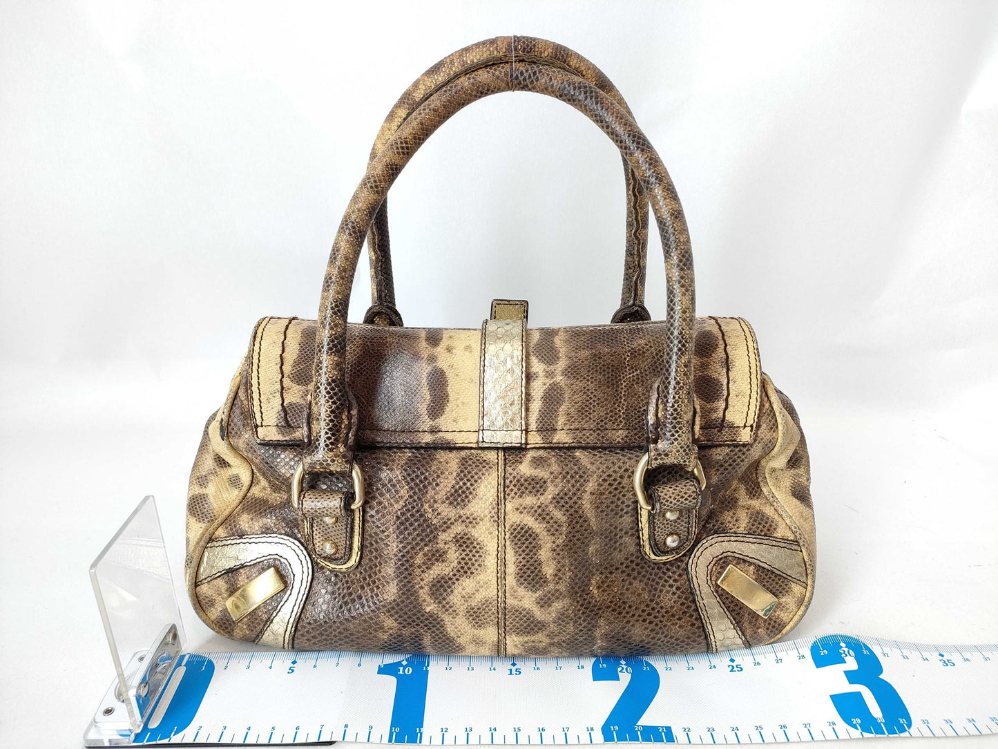 DOLCE & GABBANA Dolce & Gabbana bag handbag