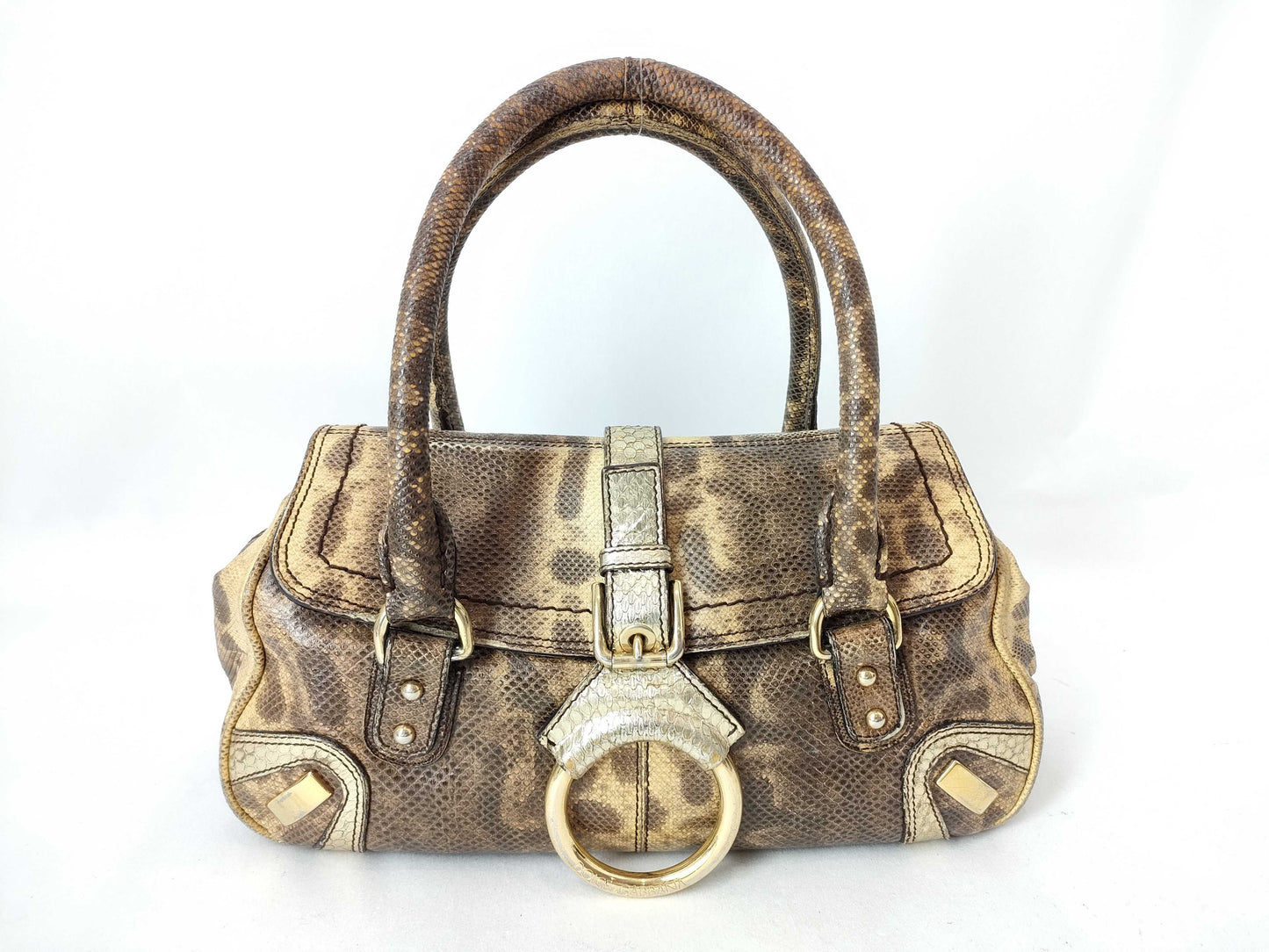 DOLCE & GABBANA Dolce & Gabbana bag handbag