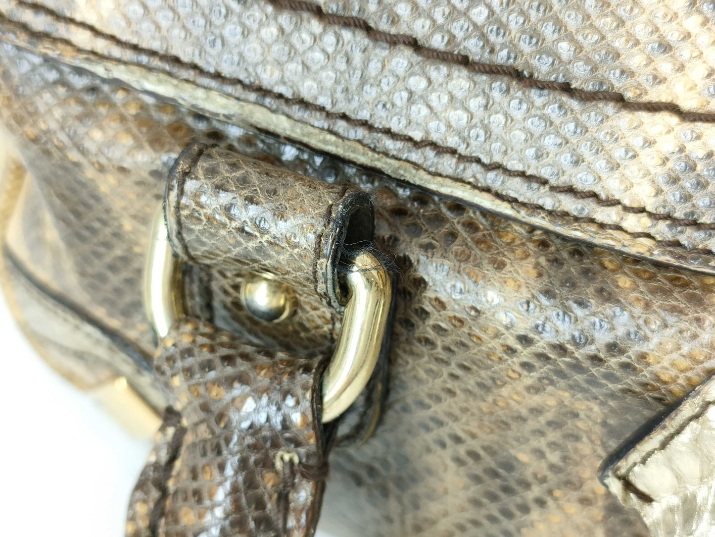 DOLCE & GABBANA Dolce & Gabbana bag handbag