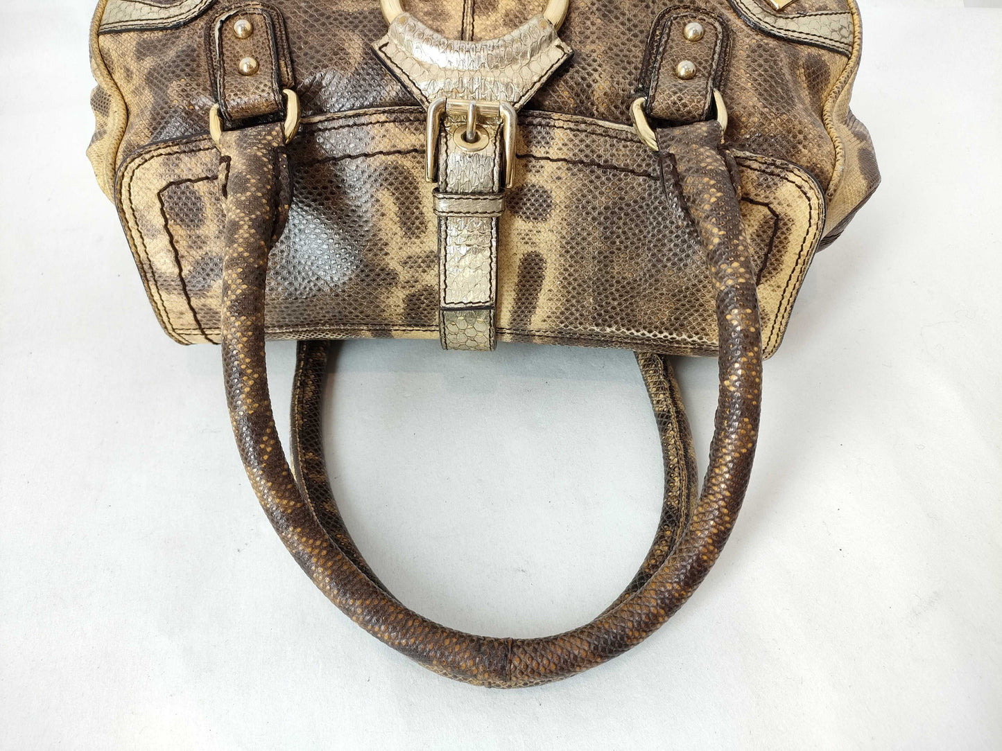 DOLCE & GABBANA Dolce & Gabbana bag handbag