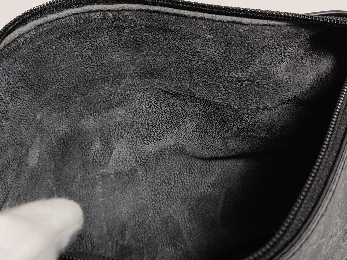 GUCCI GG Supreme Gucci Shoulder Bag Shoulder Bag
