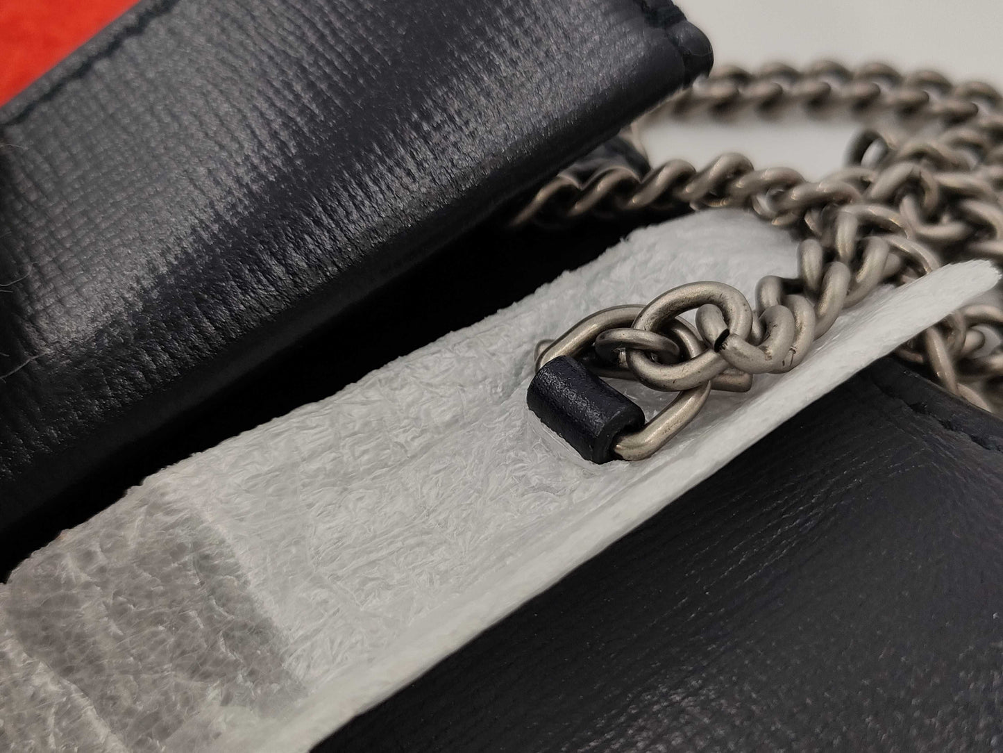 GUCCI Gucci Dionysus Shoulder Bag Shoulder Bag