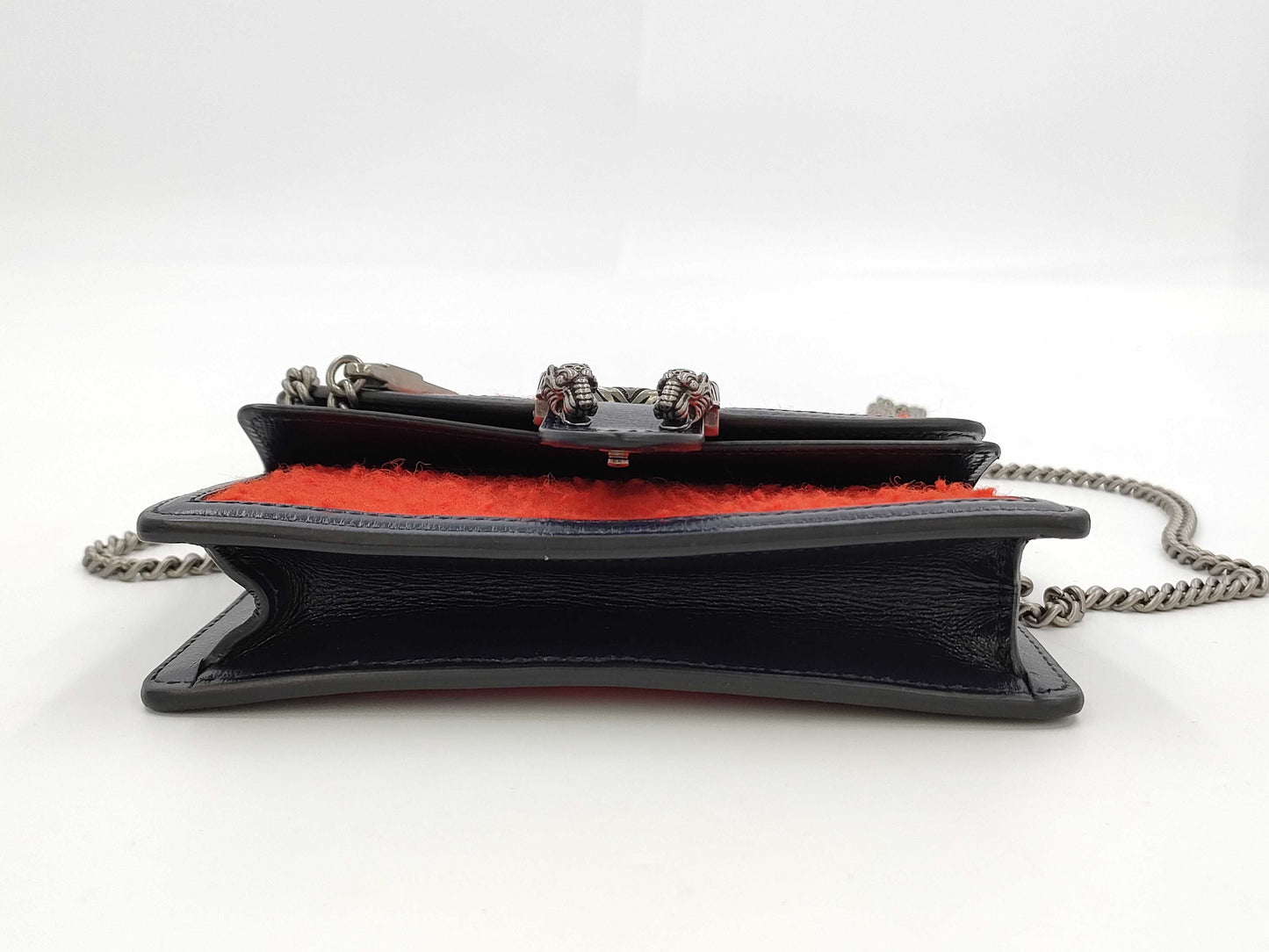 GUCCI Gucci Dionysus Shoulder Bag Shoulder Bag