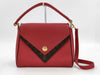 LOUIS VUITTON 2-Way Handbag