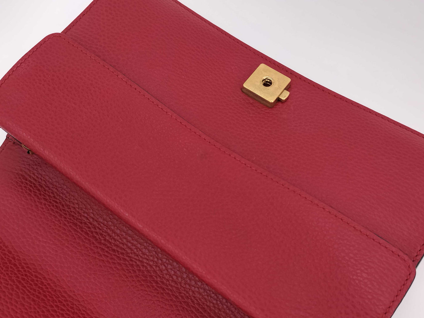 GUCCI Gucci Dionysus Shoulder Bag Shoulder Bag
