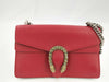 GUCCI Gucci Dionysus Shoulder Bag Shoulder Bag