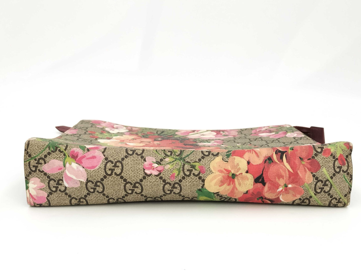GUCCI 430268 Clutch Bag
