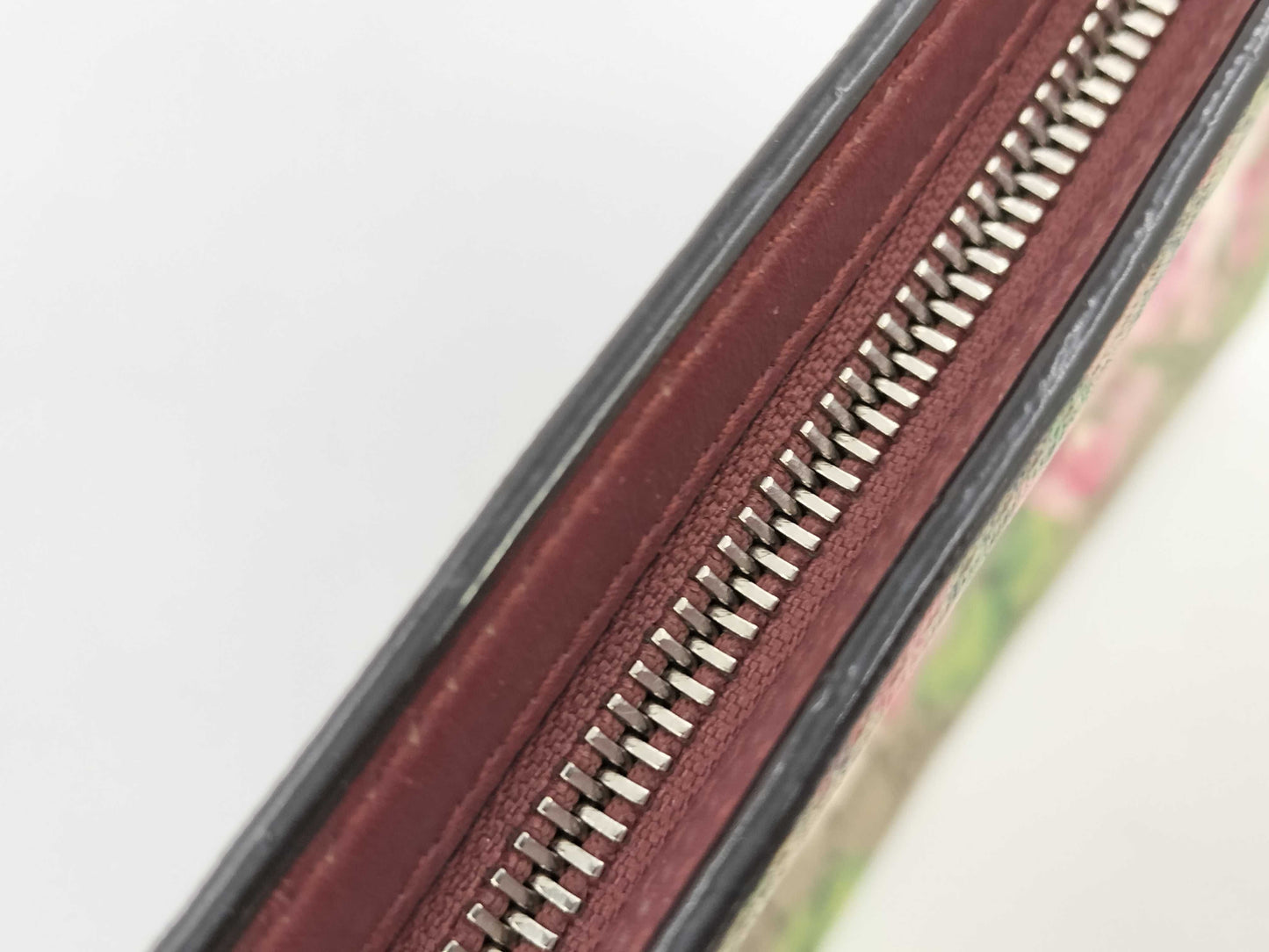 GUCCI 430268 Clutch Bag