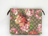 GUCCI 430268 Clutch Bag