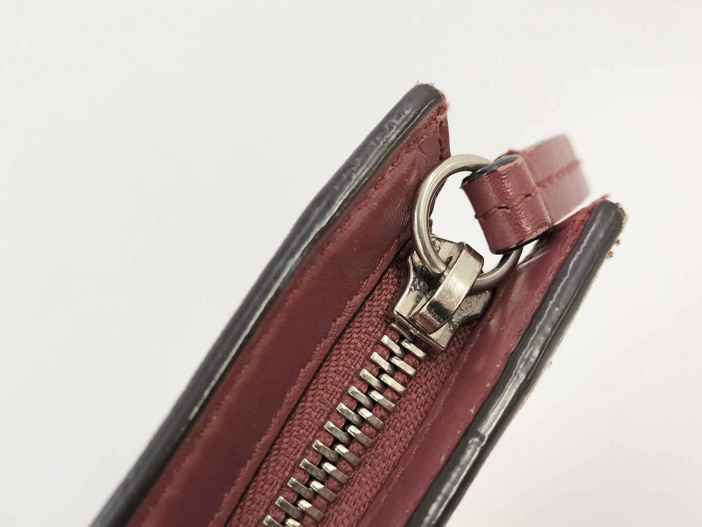 GUCCI 430268 Clutch Bag