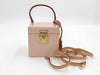 LOUIS VUITTON Louis Vuitton Box Shoulder Bag Bag