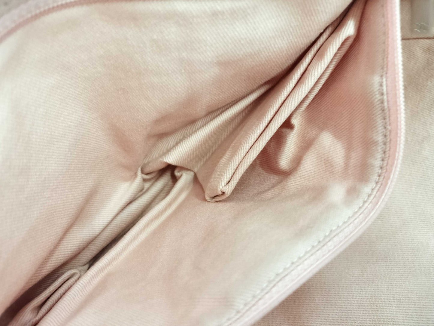 CHANEL Chanel Tote Bag Bag