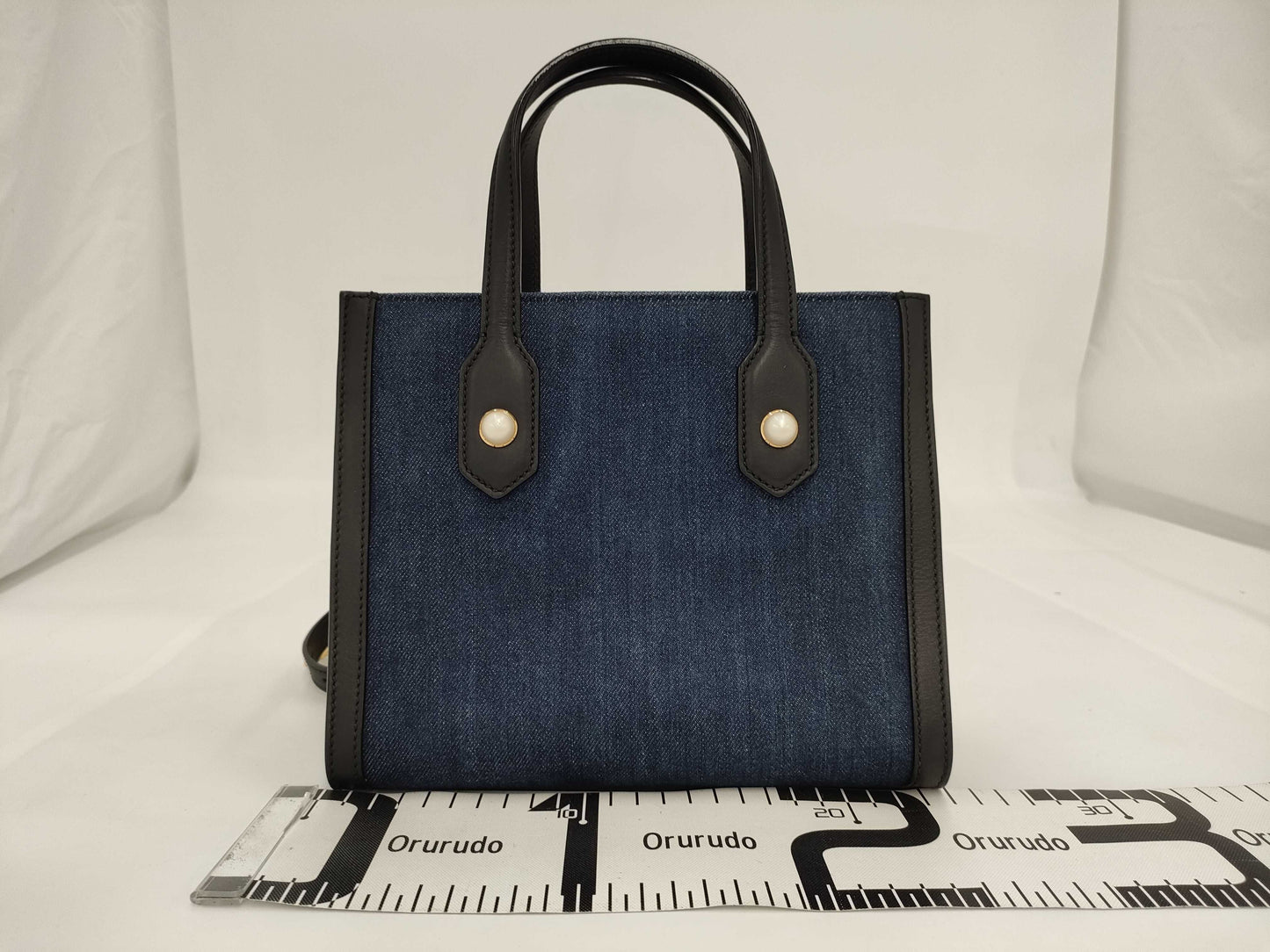 GUCCI 456546 Tote Bag
