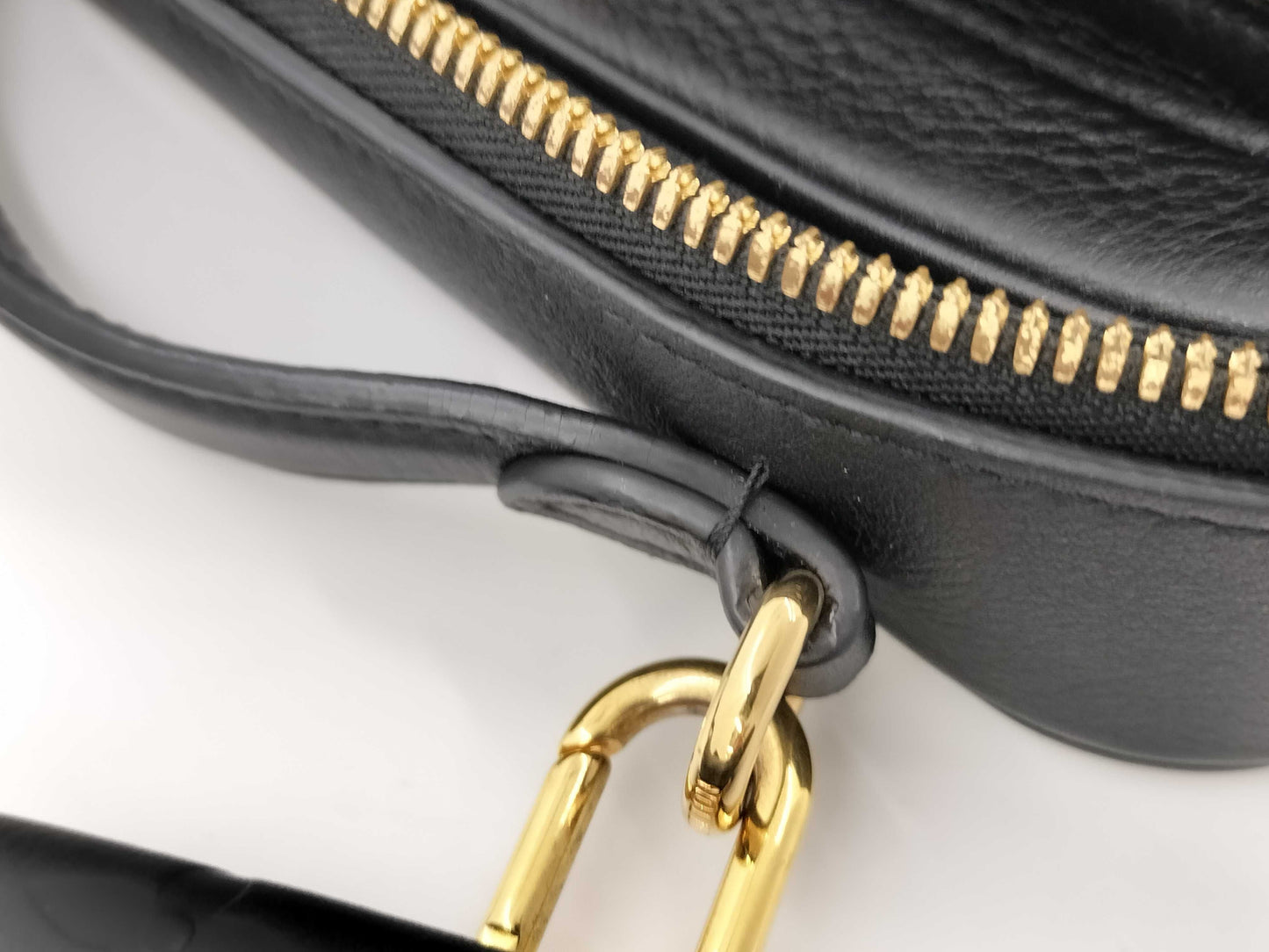 LOUIS VUITTON Louis Vuitton Shoulder Bag Shoulder Bag