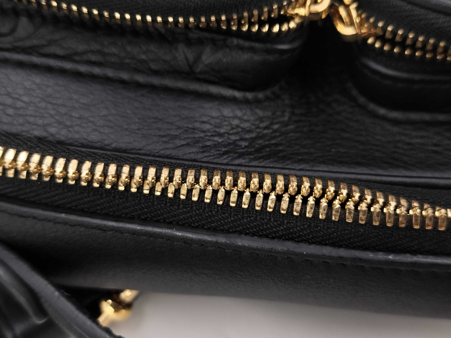 LOUIS VUITTON Louis Vuitton Shoulder Bag Shoulder Bag