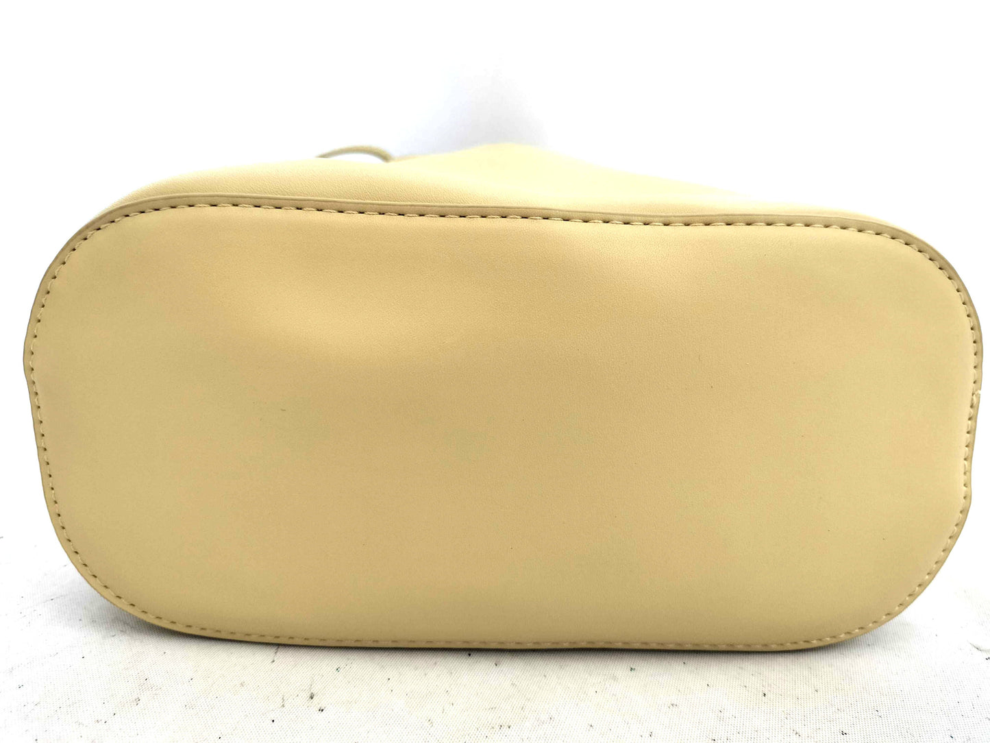 Maison Margiela MM6 Leather Crossbody Bag Shoulder Bag