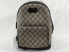 GUCCI GG Supreme Backpack 429020