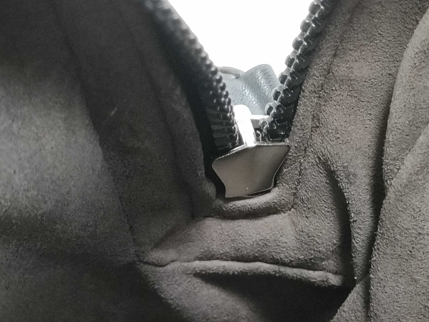 GUCCI GG Supreme Backpack 429020