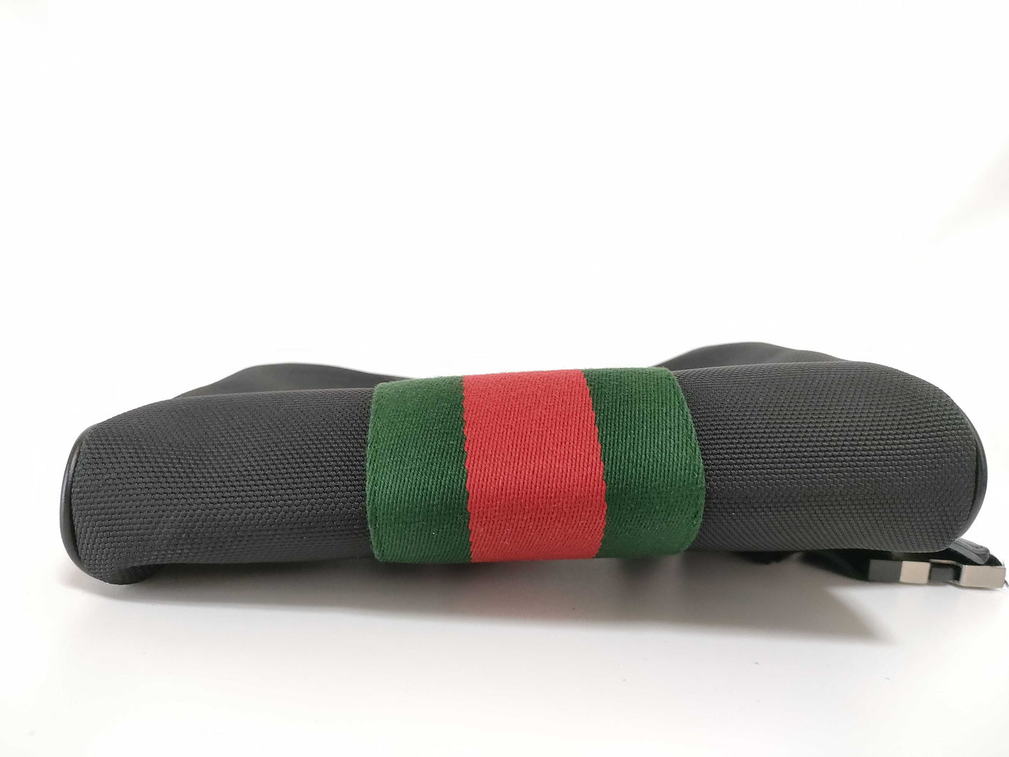 GUCCI Sherry Line Camera Bag Shoulder Bag