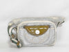 FENDI nylon waist bag waist bag