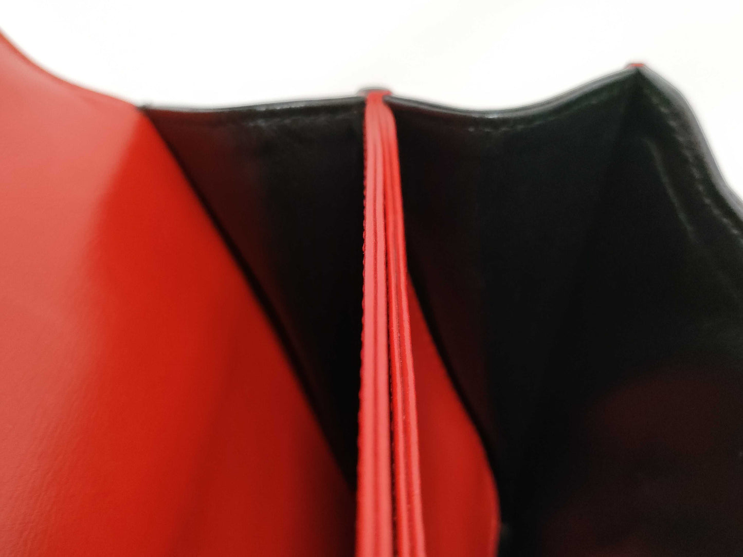 LOEWE Barcelona Shoulder Bag Shoulder Bag