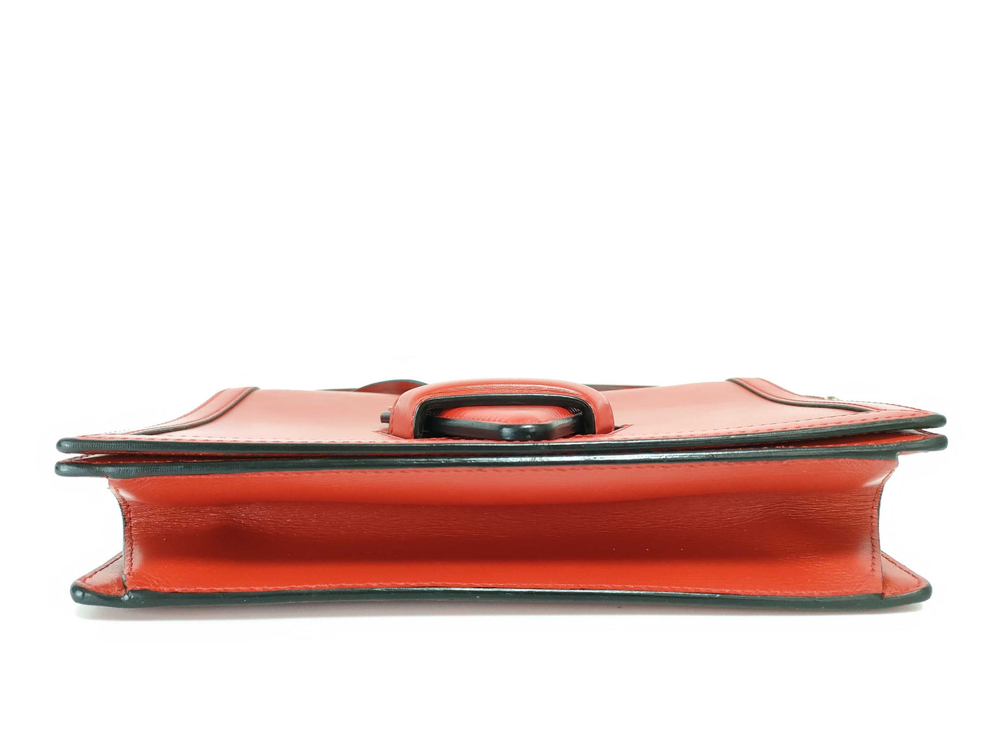 LOEWE Barcelona Shoulder Bag Shoulder Bag