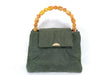 Dior Maris Pearl Handbag Handbag