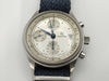 Chronoswiss Pacific Chronograph Automatic Men's Watch