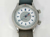 Poljot BYPAH 486/999 Manual Winding Men's Watch