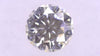 Unsorted D0.40ct Loose Diamond
