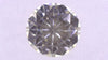 Unsorted D0.45ct Loose Diamond