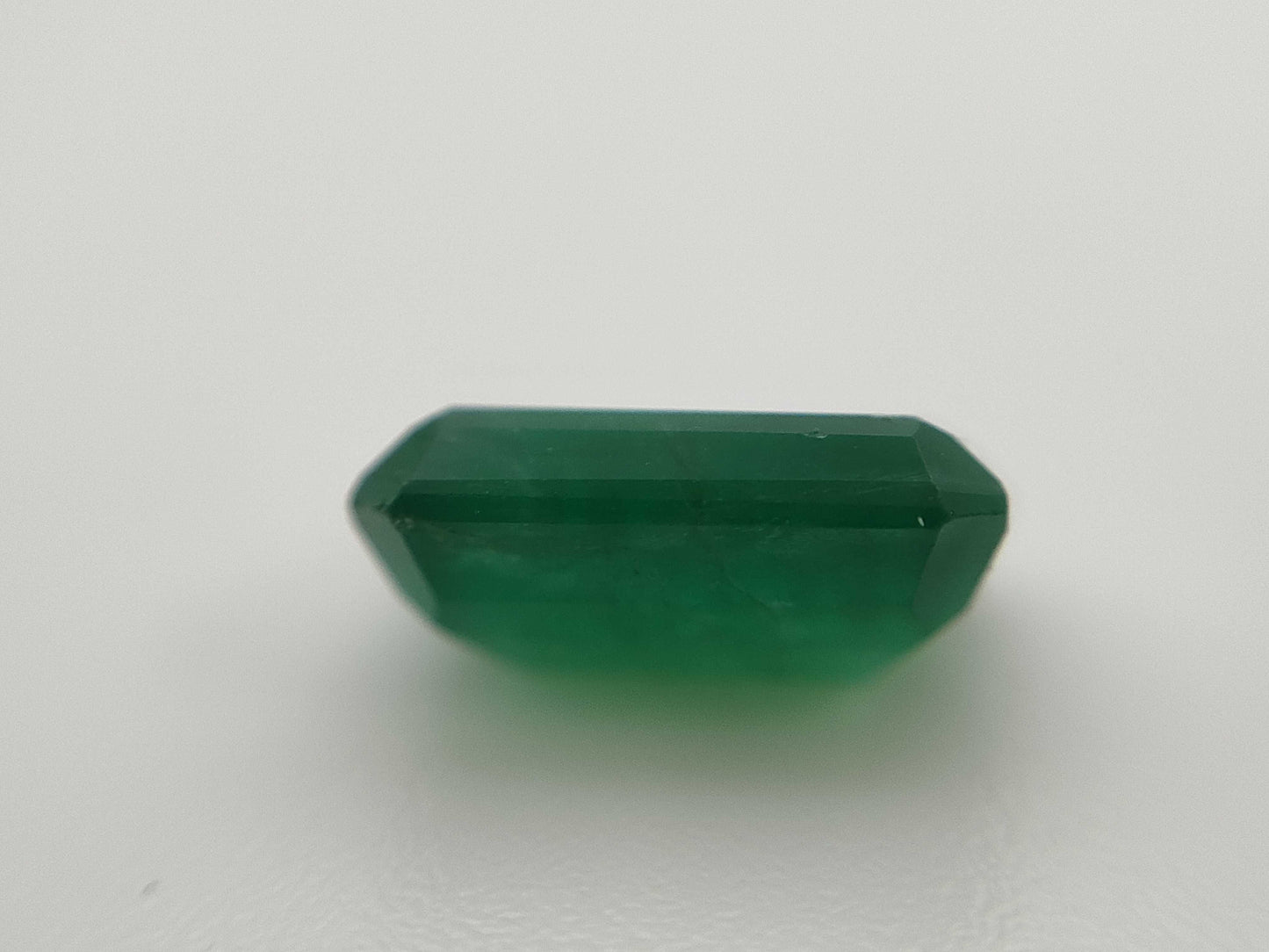 E2.18ct Colored Stone Loose